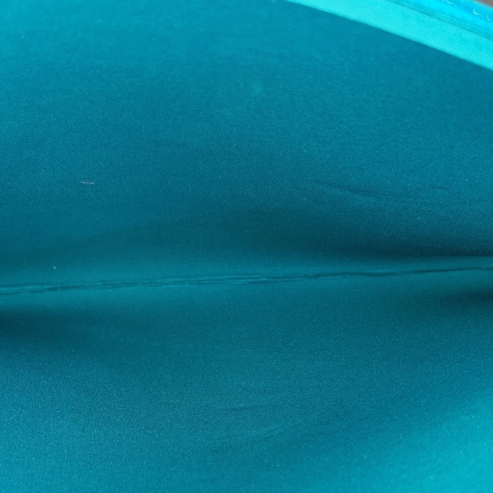 Case Logic Teal Tablet Sleeve